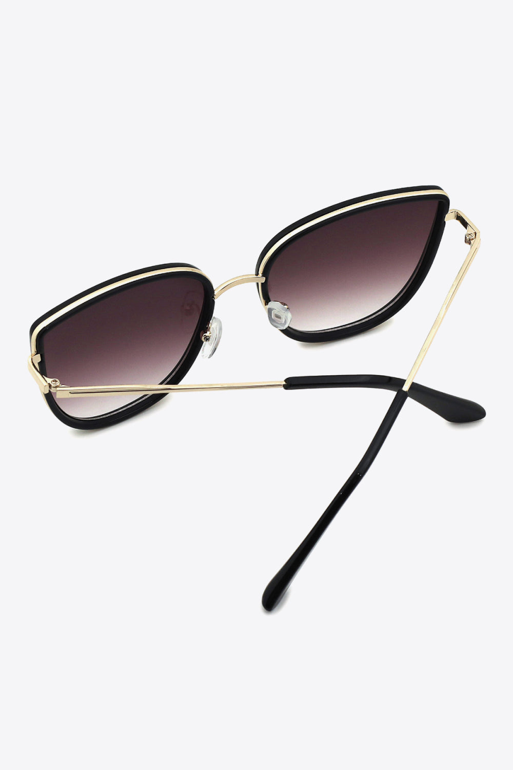 The Paige Sunglasses