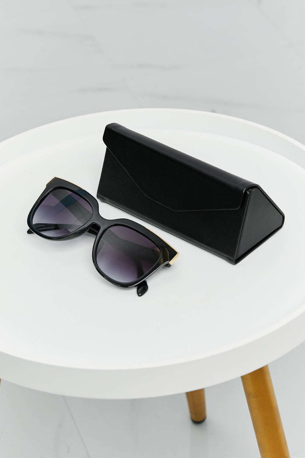 The Paige Sunglasses