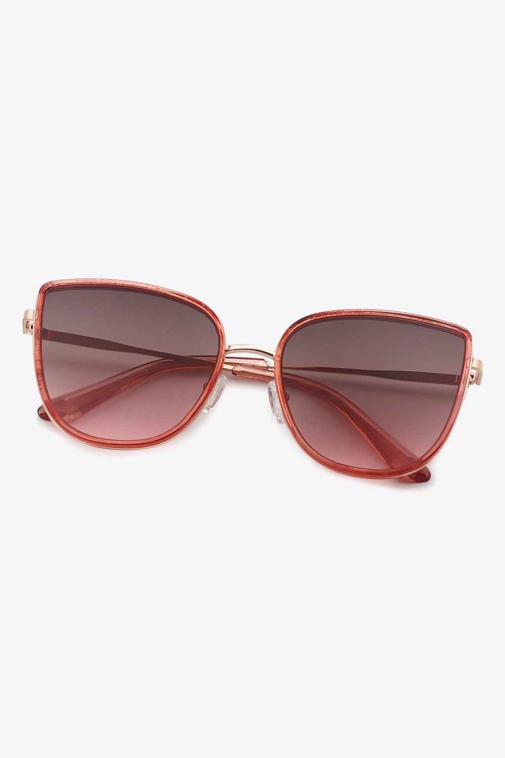 The Paige Sunglasses