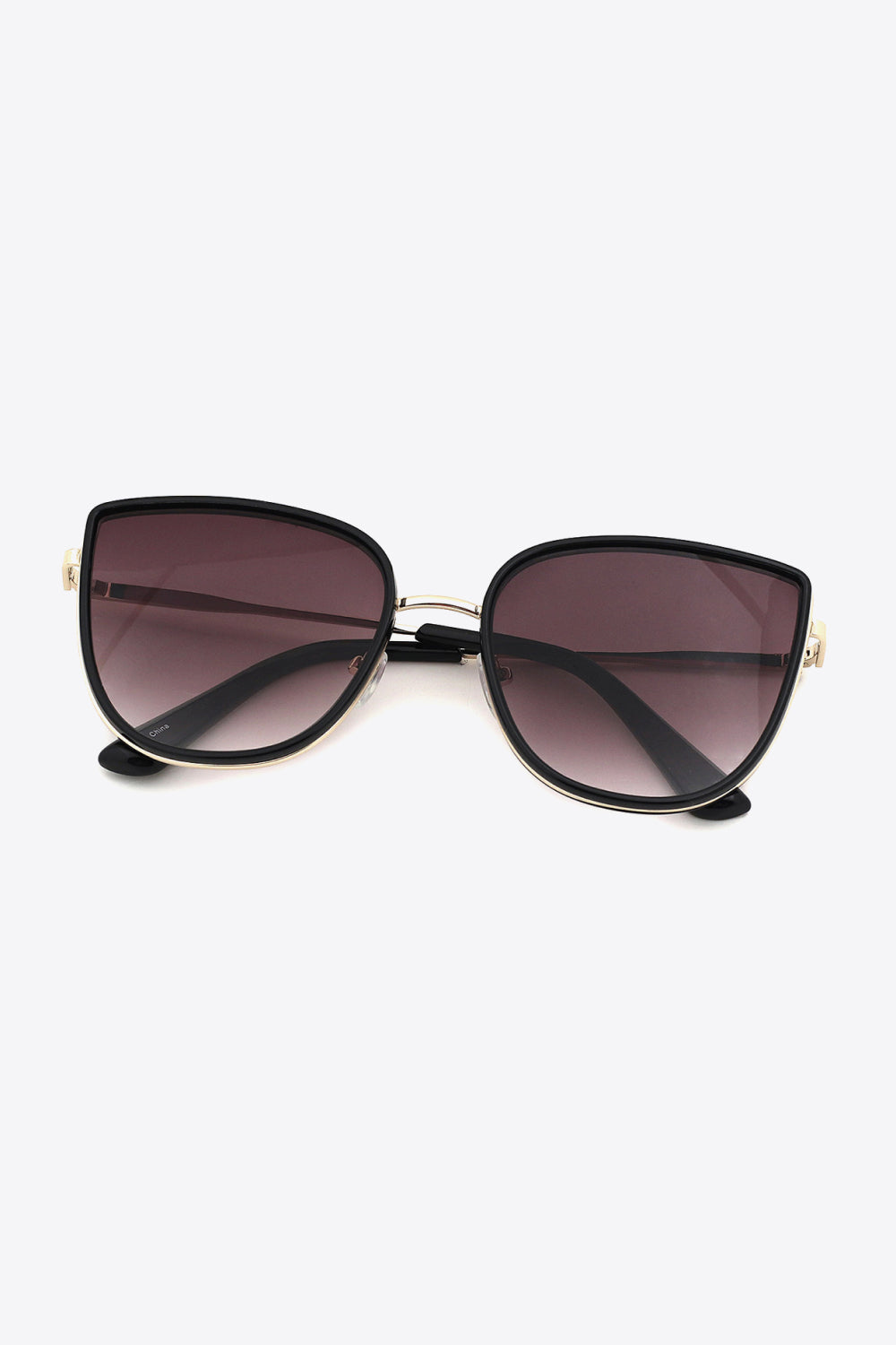 The Paige Sunglasses