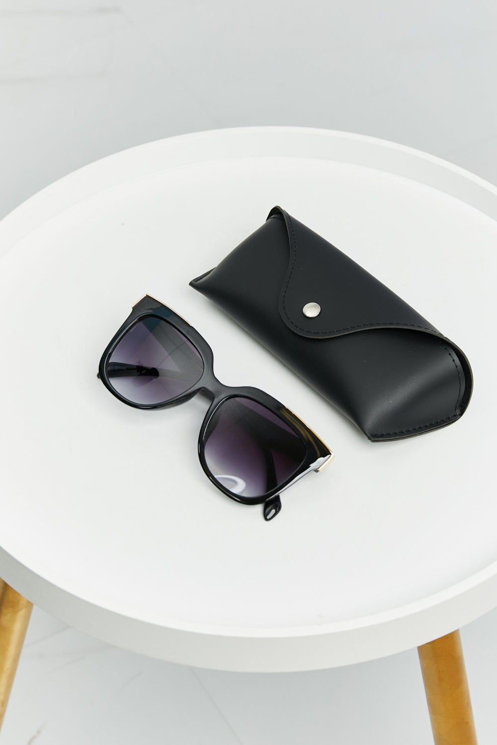 The Paige Sunglasses