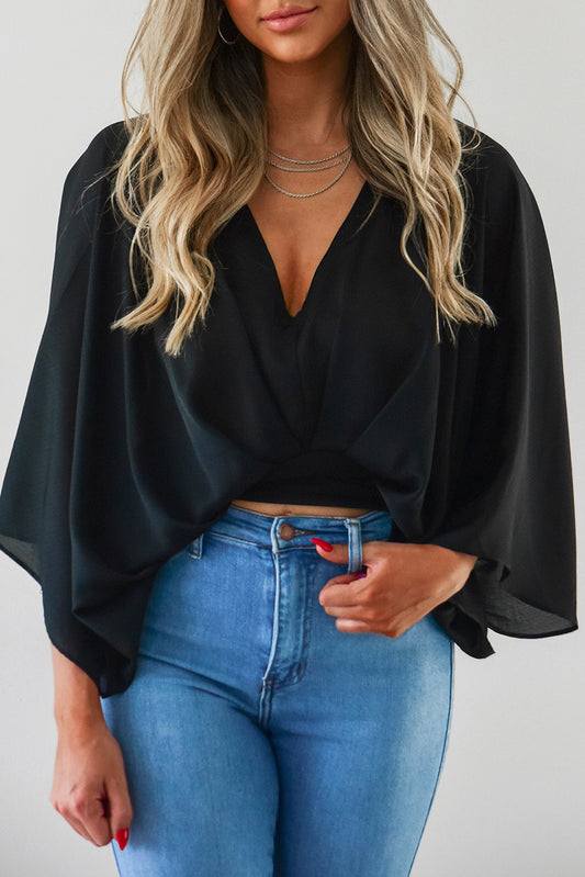 The Laura Top