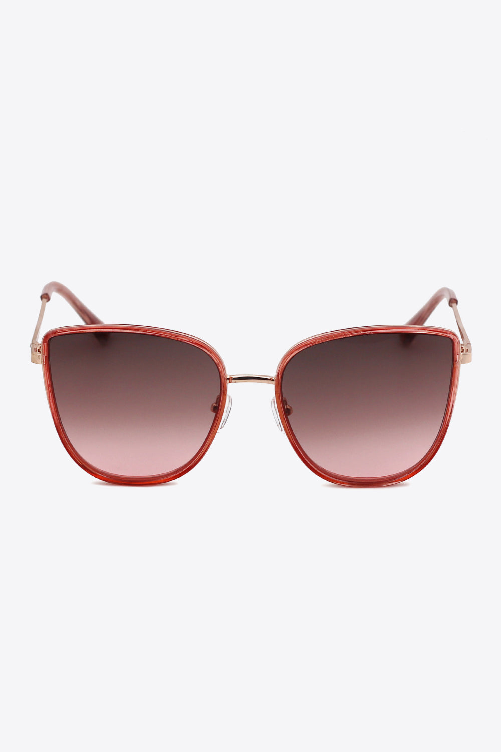 The Paige Sunglasses