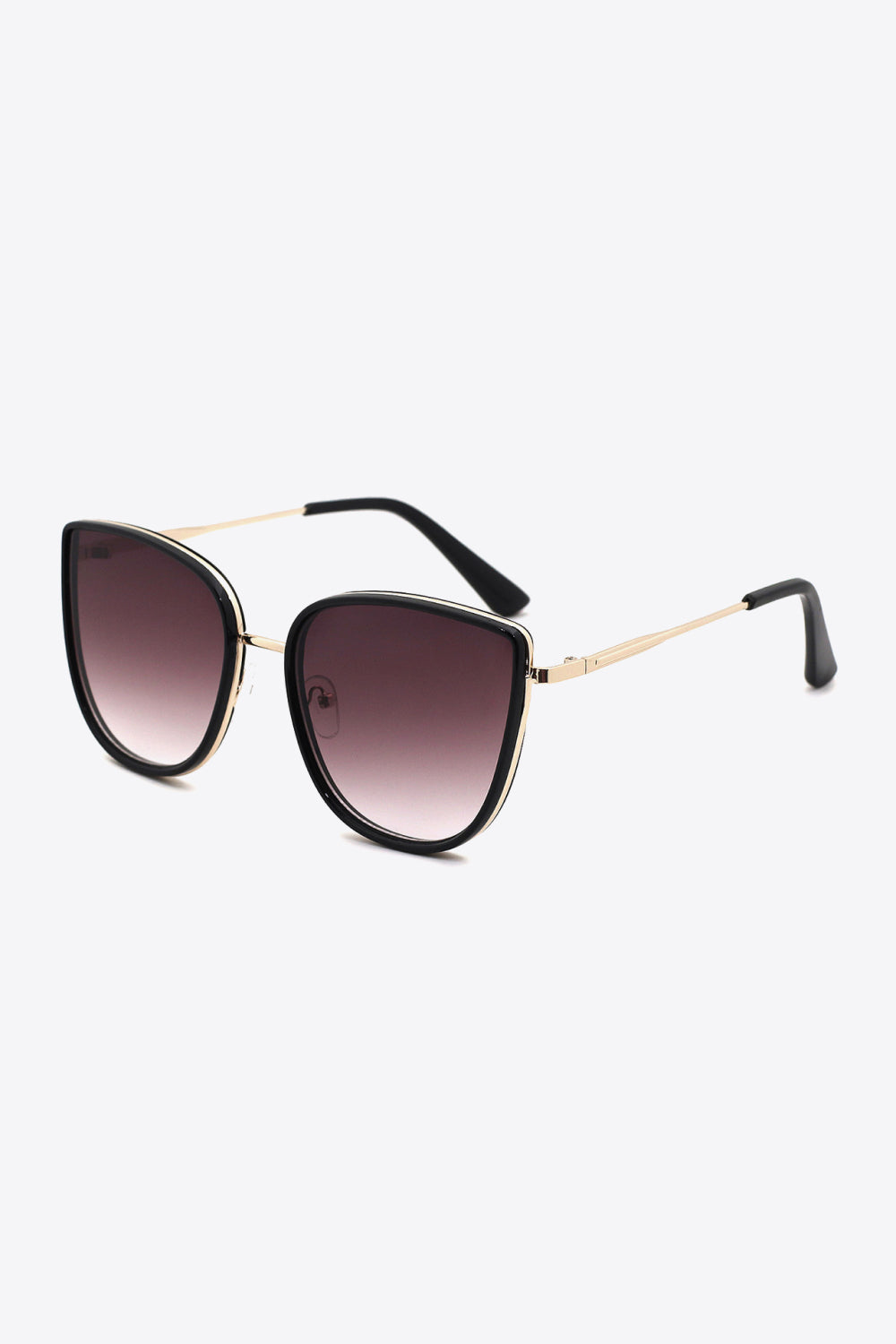 The Paige Sunglasses