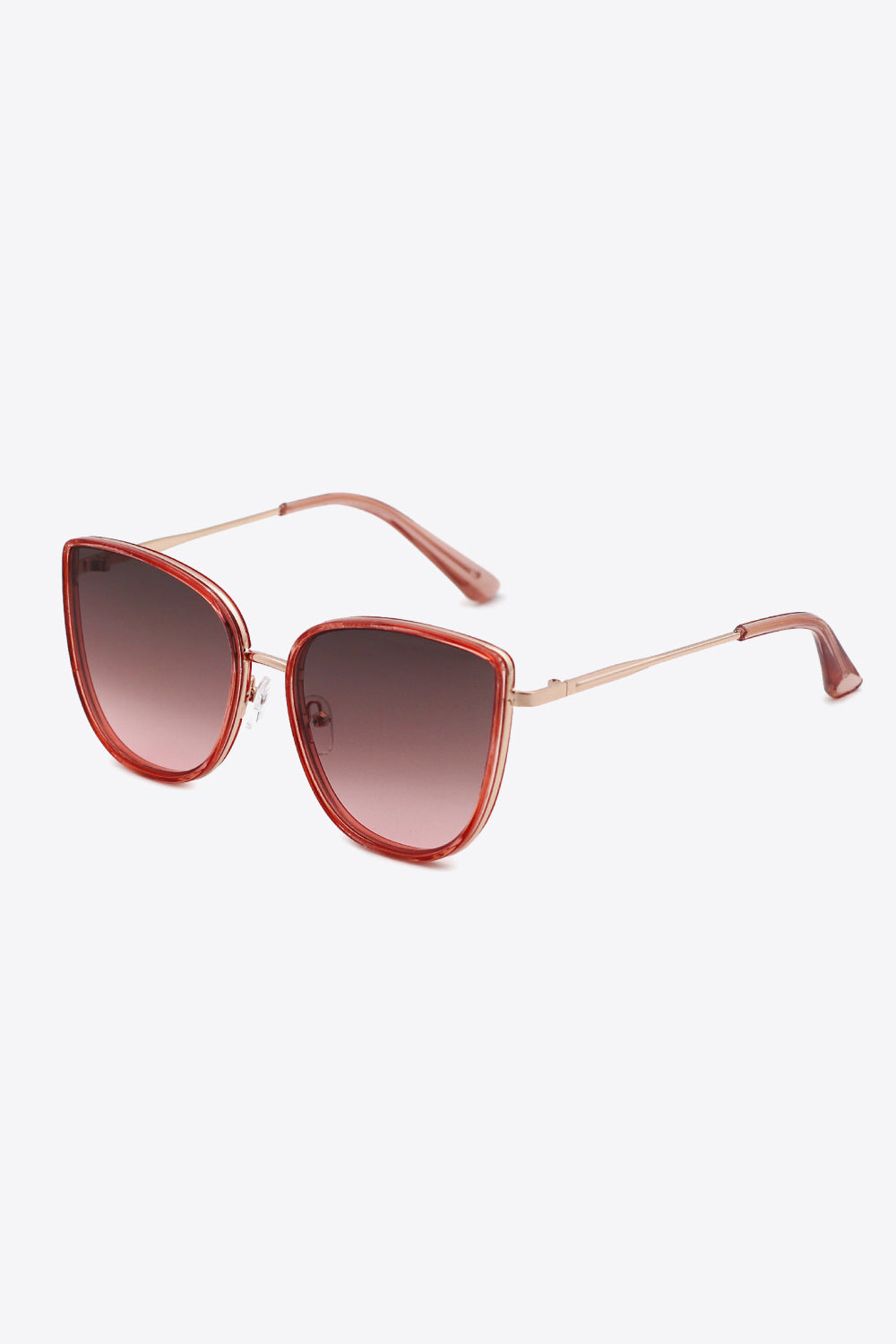 The Paige Sunglasses