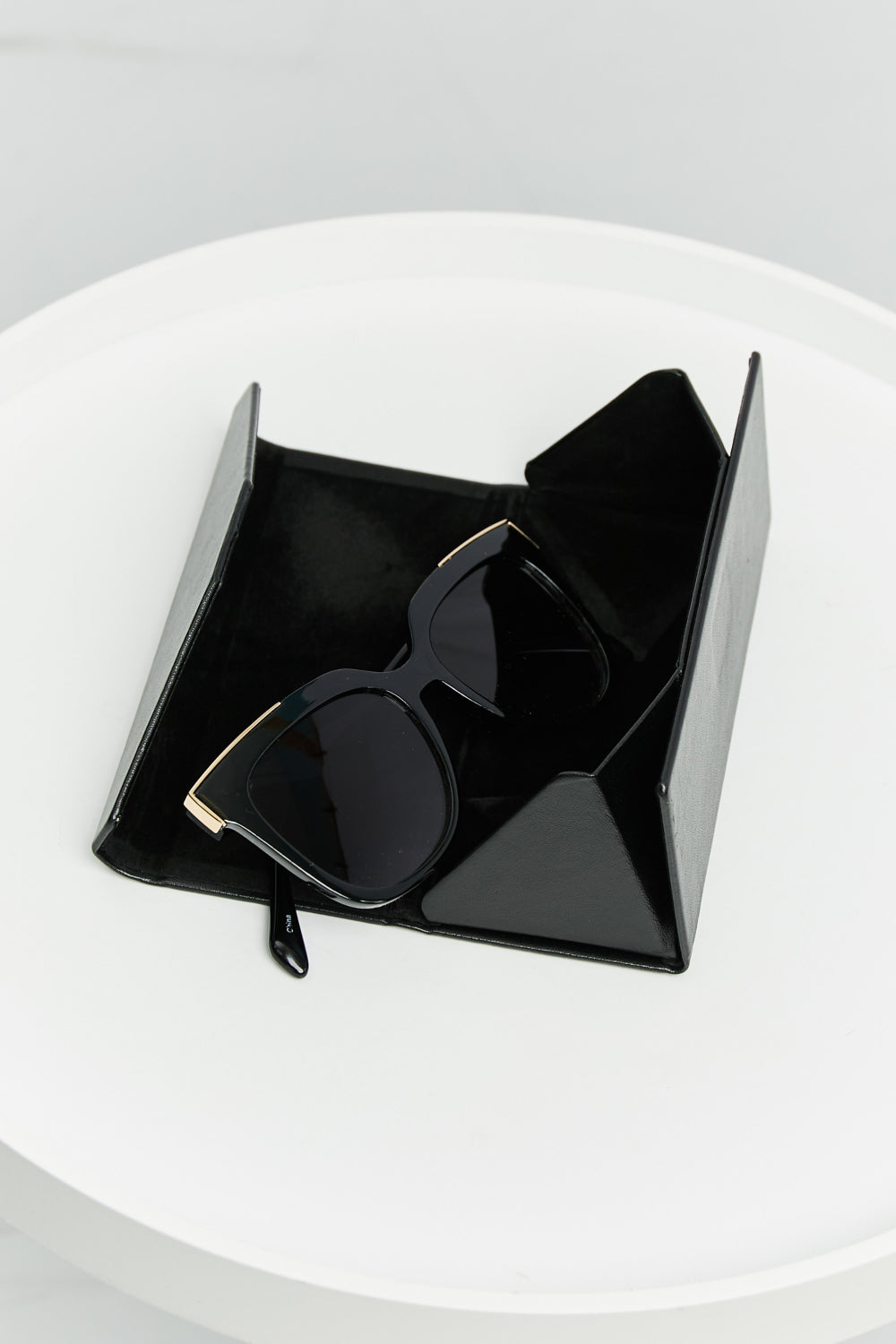 The Paige Sunglasses