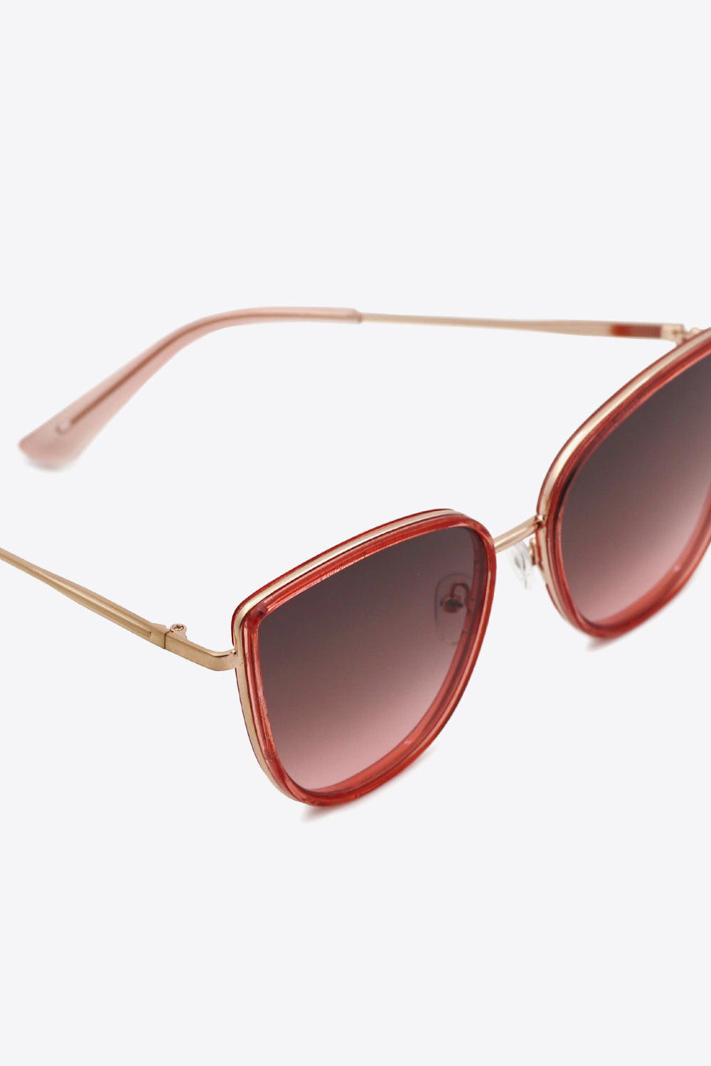 The Paige Sunglasses